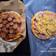 Cooksnap dari Rani Erlina untuk resep Pizza Teflon ala Pizza Hut