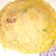 hauwa dansabo's cooksnap of when they made Wainar Flour.