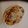 Cooksnap dari Yhopy Maryhopy untuk resep Pizza spagheti