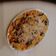 Cooksnap dari Yhopy Maryhopy untuk resep Pizza spagheti
