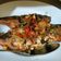 Cooksnap dari Ellen Midori untuk resep Ikan kakap merah saos tiram