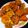 Samita Sar's cooksnap of when they made ধনে পাতার পকোড়া (Dhone Patar Pakoda recipe in Bengali).