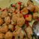 Cooksnap dari nisrina niwar untuk resep Tahu Cabe Garam