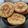 Cooksnap dari Citra Puspitasari untuk resep Naan keju