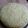Cooksnap dari Meutia untuk resep Bolu Pisang Kukus Lembut Simple Praktis