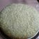 Cooksnap dari Meutia untuk resep Bolu Pisang Kukus Lembut Simple Praktis