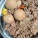Cooksnap dari Mbak Yayik untuk resep Gudeg nangka muda asli jogja