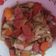 Cooksnap dari Yana Dewi untuk resep Capcay Kuah Kental