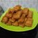 Cooksnap dari Ririn Dwi untuk resep Risol Kampung Renyah