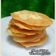 Cooksnap dari Wie Utamy untuk resep Crispy Almond Cookies