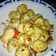 Cooksnap dari Husna Aspan untuk resep BAKSO TAHU Goreng tanpa daging