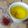 VARSHA's cooksnap of when they made பிஸ்தா டீ(pista tea recipe in tamil).