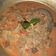 Cooksnap dari Ussup Agus Supriyanto untuk resep Gulai babat daging