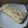 Cooksnap dari Netty Suherlis untuk resep Carrot Cake/ Kue Wortel