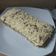 Cooksnap dari Netty Suherlis untuk resep Carrot Cake/ Kue Wortel
