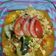 Cooksnap dari Agatha's_cook untuk resep Shabu Shabu (Suki) Homemade kuah Tom Yum