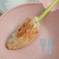 Cooksnap dari Sarah Dita untuk resep Sate Lilit Ikan Gabus