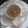  KK 's cooksnap of when they made Schezwan soup.