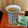 𝒳𝓇𝓊𝓈𝑜𝓊𝓁𝒶 𝒦𝑜𝓃𝓉𝑜𝓅𝑜𝓊𝓁𝑜𝓊's cooksnap of when they made Healthy Green Tea.
