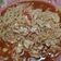 Cooksnap dari Dinna untuk resep Mie goreng kuah pedas