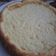 Cooksnap dari Ermi Rodita Hayati untuk resep Cheddar cheesecake magic com