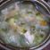 Cooksnap dari yuli untuk resep Sop tulang ayam