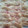 El cooksnap de Verdu cuando hizo Tarta de manzana.