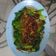 Cooksnap dari Sidik Teguh untuk resep Pakcoy Saus Tiram Bawang Putih