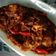 Cooksnap dari Evi Hanafi untuk resep Telor ceplok masak kecap rasa pedas manis😉👌