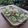 Cooksnap dari Happy Endahsa (Happy End) untuk resep Anyang Timun Padang
