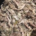 ireneq's cooksnap of when they made Slow Cooker Porchetta.