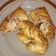 Cooksnap dari sri yati untuk resep Ikan Nila Goreng (Bumbu Marinasi)