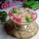 Cooksnap dari Aniss Soetomo untuk resep Selendang Mayang