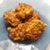 Cooksnap dari nining puji rahayu untuk resep Bakwan jagung pedas manis