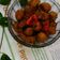 Cooksnap dari NanoRatno untuk resep Semur tahu telur