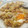 El cooksnap de anahelenarubio cuando hizo Repollo (o col rizada) a la cerveza.