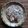El cooksnap de Raquelilla cuando hizo Arroz con leche con naranja.