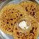 Gaurav kashyap का कुकस्नैप जब उन्होंने मसाला पराठा(masala paratha recipe in hindi) बनाया था।