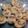 El cooksnap de Francisco Fernandez cuando hizo Tortas "Fritas" Horneadas.
