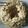 Meena Parajuli's cooksnap of when they made Bread Ghevar.