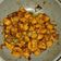Cooksnap dari Hanna Kusumastuti untuk resep Dori Goreng Saus Mentega