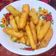 Cooksnap dari Ida Bagus Sushanty untuk resep Stik Kentang Crispy