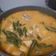 Cooksnap dari anis rochmawati untuk resep Lodeh Nangka Muda dan Ceker Ayam