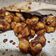 Cooksnap dari Nurul Trie Yulianti untuk resep Ayam Goreng Mentega