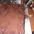 Cooksnap από Γιωργος _ Φωτεινη στη συνταγή Τιραμισού... Το αγαπημένο