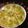 Samita Sar's cooksnap of when they made ছানার পায়েস (Chhanar payesh recipe in Bengali).