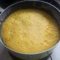 El cooksnap de Marlin Isaza cuando hizo Torta de zanahoria carly.