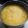 El cooksnap de Marlin Isaza cuando hizo Torta de zanahoria carly.