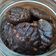 Cooksnap dari Celie Mild untuk resep Choco Mede Cookies