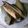 Cooksnap dari Nano~Nanoo untuk resep Gethuk Pisang Ala Mommy